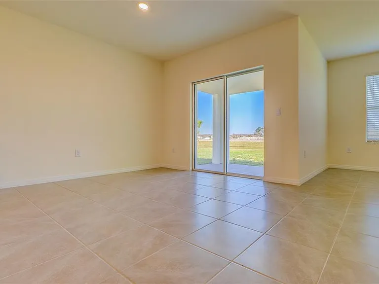 8934 Forge Breeze Loop — Photo 5
