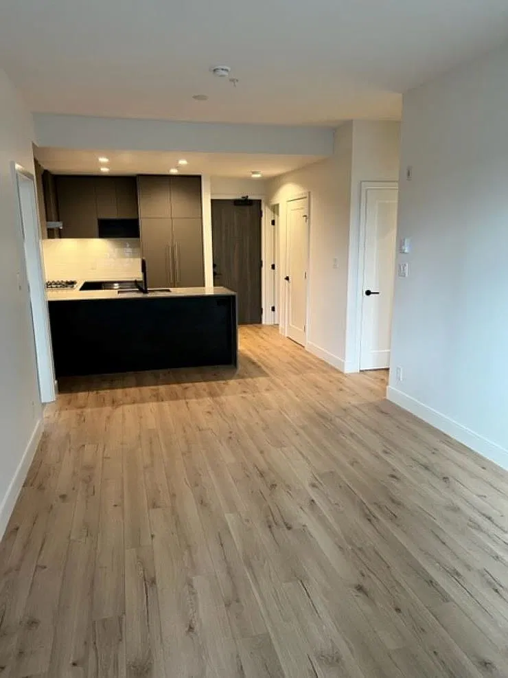 2 bed, 867 sqft, $3,000 — Photo 3