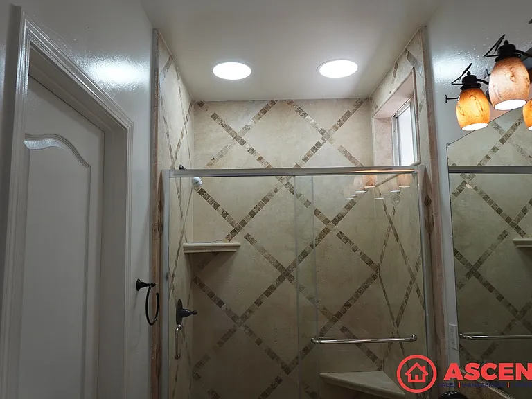 14500 Las Palmas Dr #32 — Photo 18