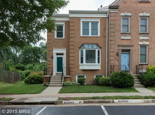 5139 Winding Woods Dr, Centreville, VA 20120