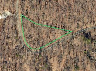 5309 Neck Rd, Huntersville, NC 28078