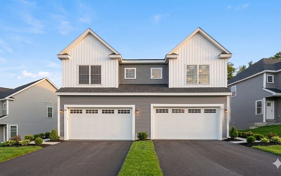 1st image of 80 Fisherville Ter #0