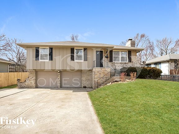 3rd image of 706 SW Merritt St
