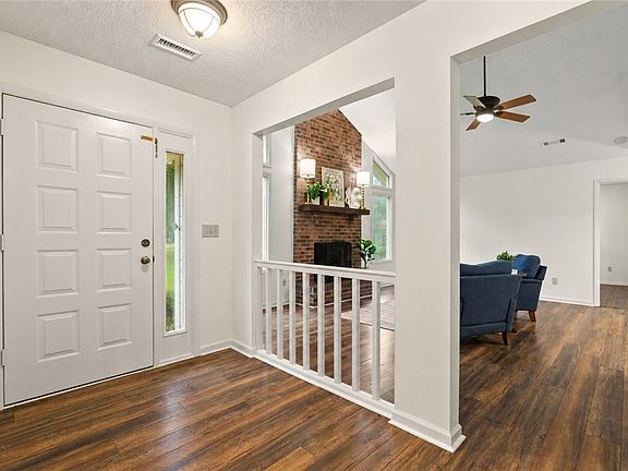 3rd image of 3107 Northgate Dr