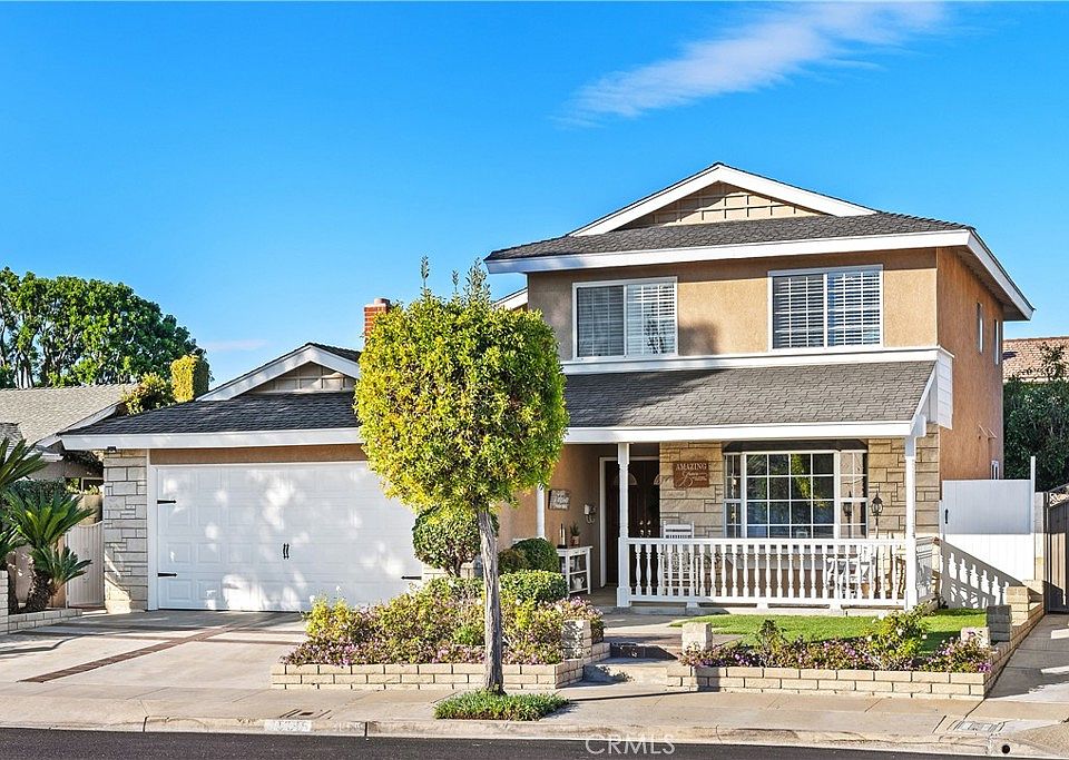 1st image of 4665 Guava Ave