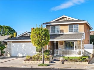 4665 Guava Ave, Seal Beach, CA 90740