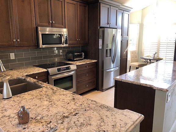 4th image of 16368 Kelly Woods Dr