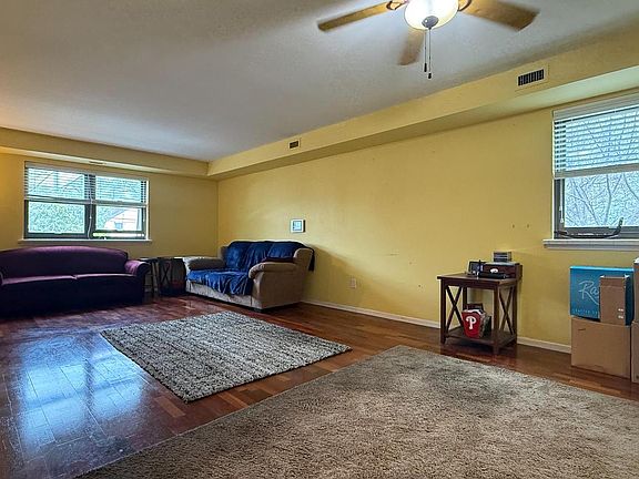 4th image of 16 Township Line Rd APT A2