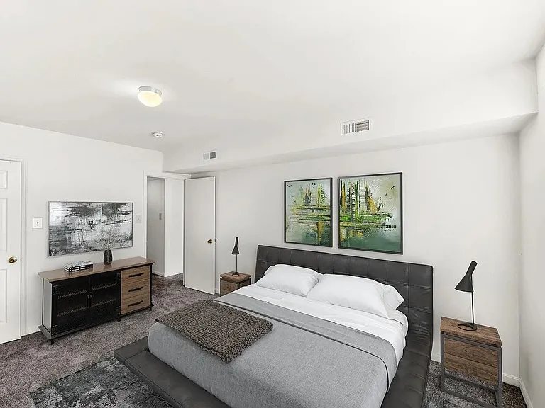 10501 SW 155th Ct #4A — Photo 1