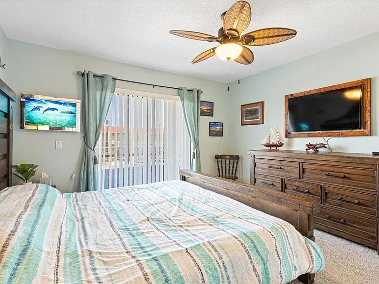 1300 Seaway Dr #B10 — Photo 18
