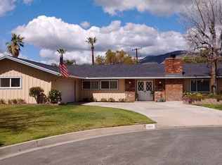 4294 Newport Ct, San Bernardino, CA 92404