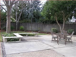 5th image of 1044 Bright Oak Pl