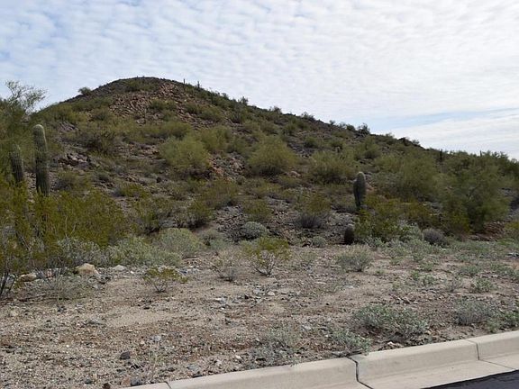 3rd image of 28377 N 74th Ln