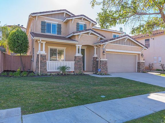 3rd image of 32047 Meadow Wood Ln