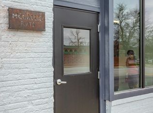 1108 McCallie Ave #203, Chattanooga, TN 37404