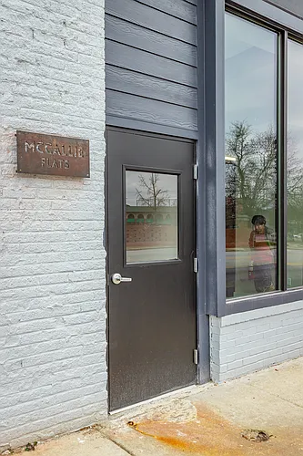 1108 McCallie Ave Photo 1