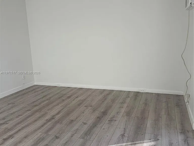 200 SW 132nd Way #207L — Photo 35
