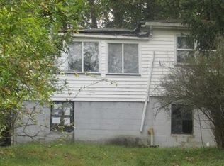 107 Dicicco Ln, Mars, PA 16046