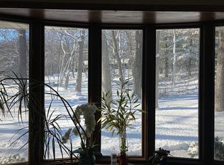 5322 N Terra Ct, Milton, WI 53563