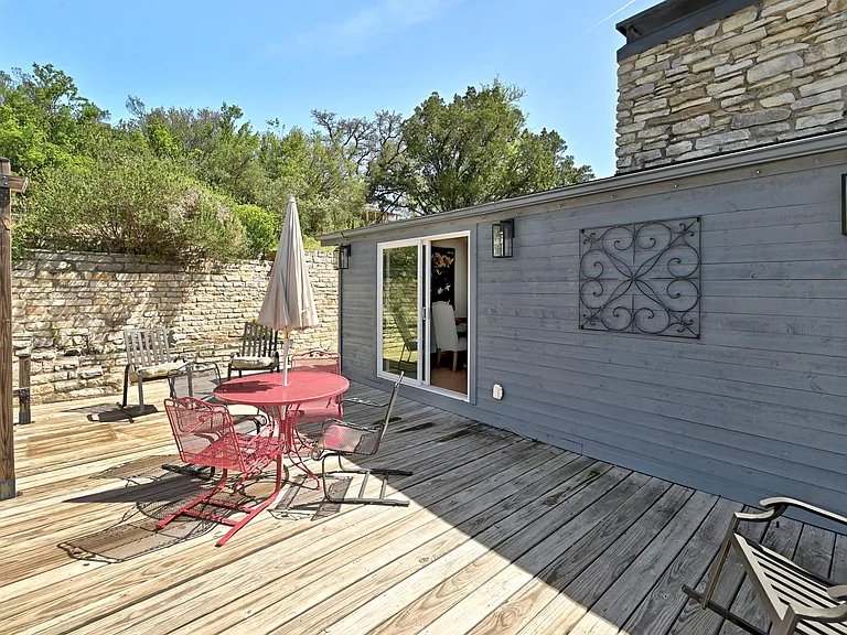 134 Sailfish St — Photo 28