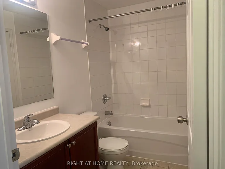 5170 Winston Churchill Blvd #413 — Photo 8