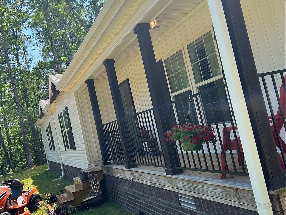 191 Warrior River Highland Rd, Adger, AL 35006 Zillow