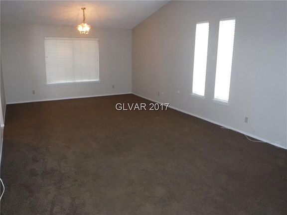 3rd image of 4804 Norway Ln