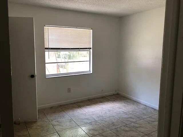 3616 E Mohawk Ave — Photo 14