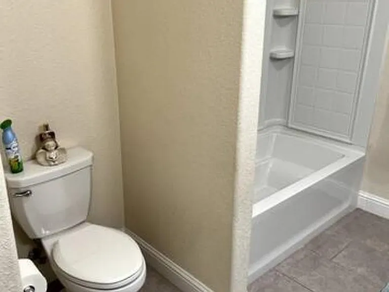 146 Sproul Ct — Photo 13