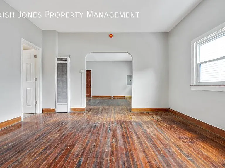 56 Fredro St #2 — Photo 13