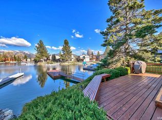 415 Emerald Dr, South Lake Tahoe, CA 96150