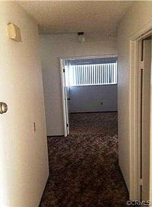 5th image of 15683 Deodar Ln