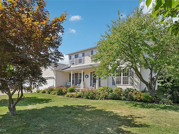 2nd image of 1437 Willowood Ct