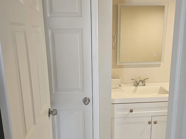 11700 Park Blvd #106 — Photo 8