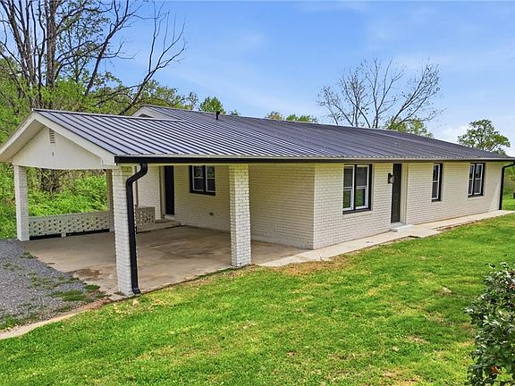 2nd image of 3011 Refuge Rd
