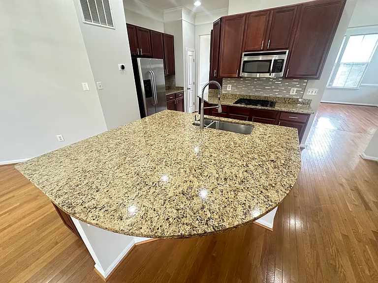 13200 Saint James Sanctuary Dr — Photo 24
