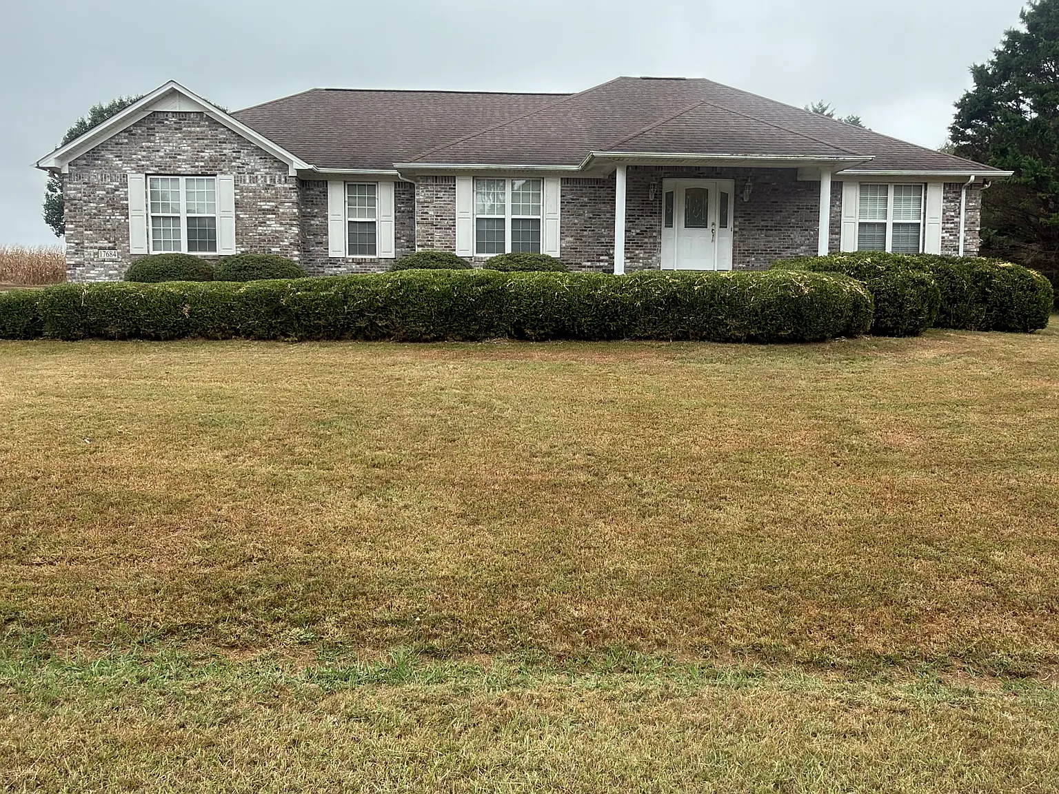 17684 Menefee Rd — Photo 2
