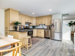 1701 S Atlantic St #B, Seattle, WA 98144