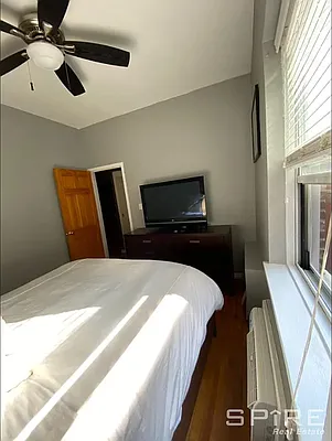 Rented by Spire Group | media 4
