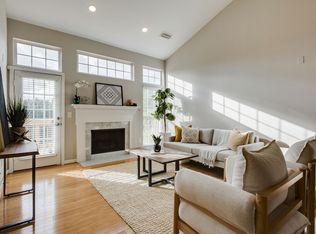 7277 Charlotte Pike UNIT 301, Nashville, TN 37209