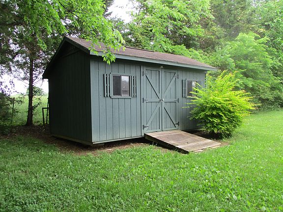 5th image of 406 Karlee Ct