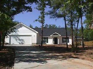 647 Sudlow Lake Rd N, Augusta, SC --