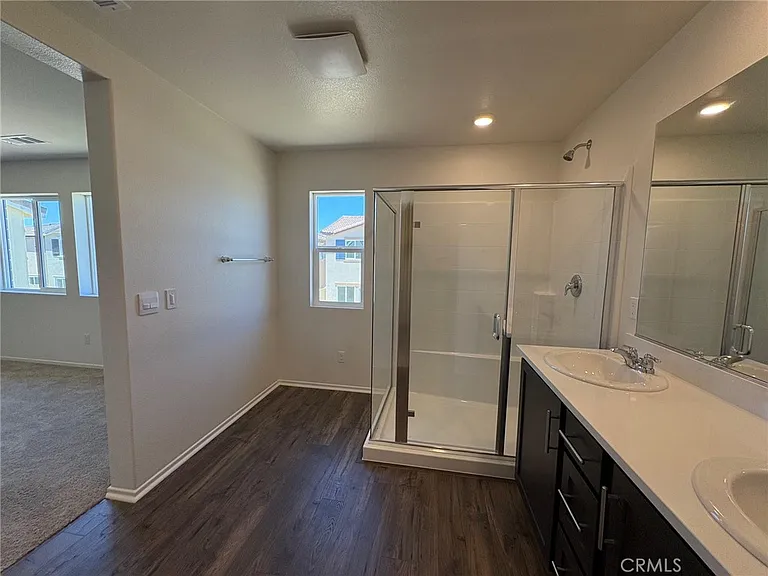 14059 Shayna St — Photo 21