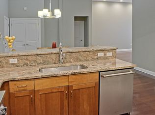 1406 Town Center Way, Livingston, NJ