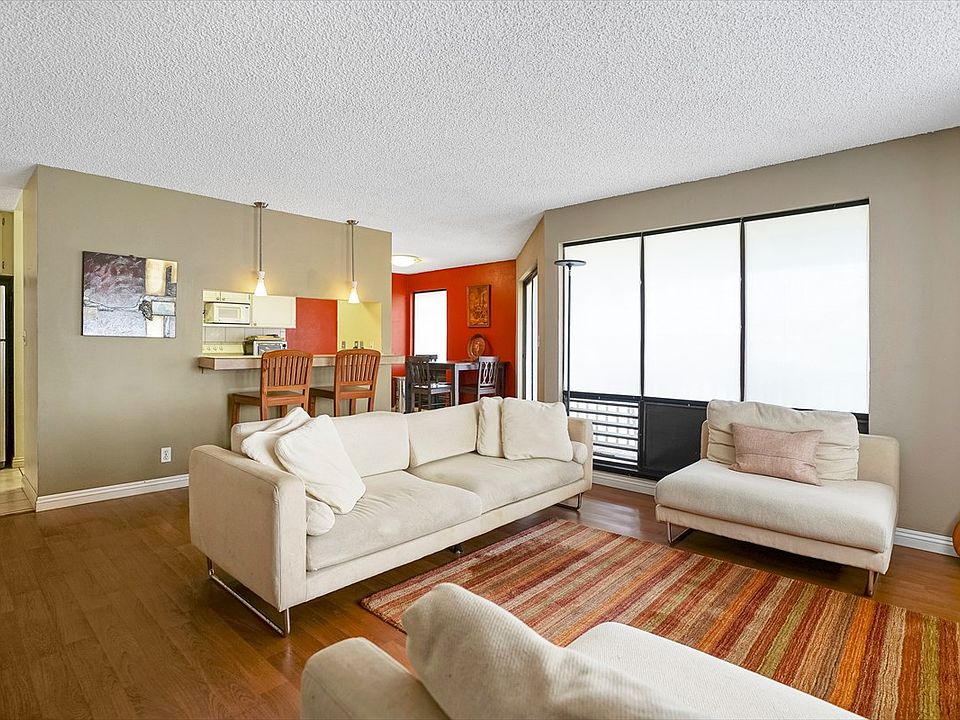 Kalapaki Villas Apartments Lihue, HI Zillow