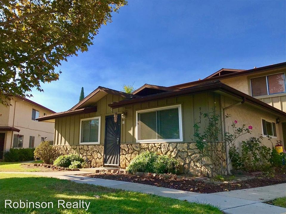 1st image of 9851 Mission Viejo Ct Unit 1