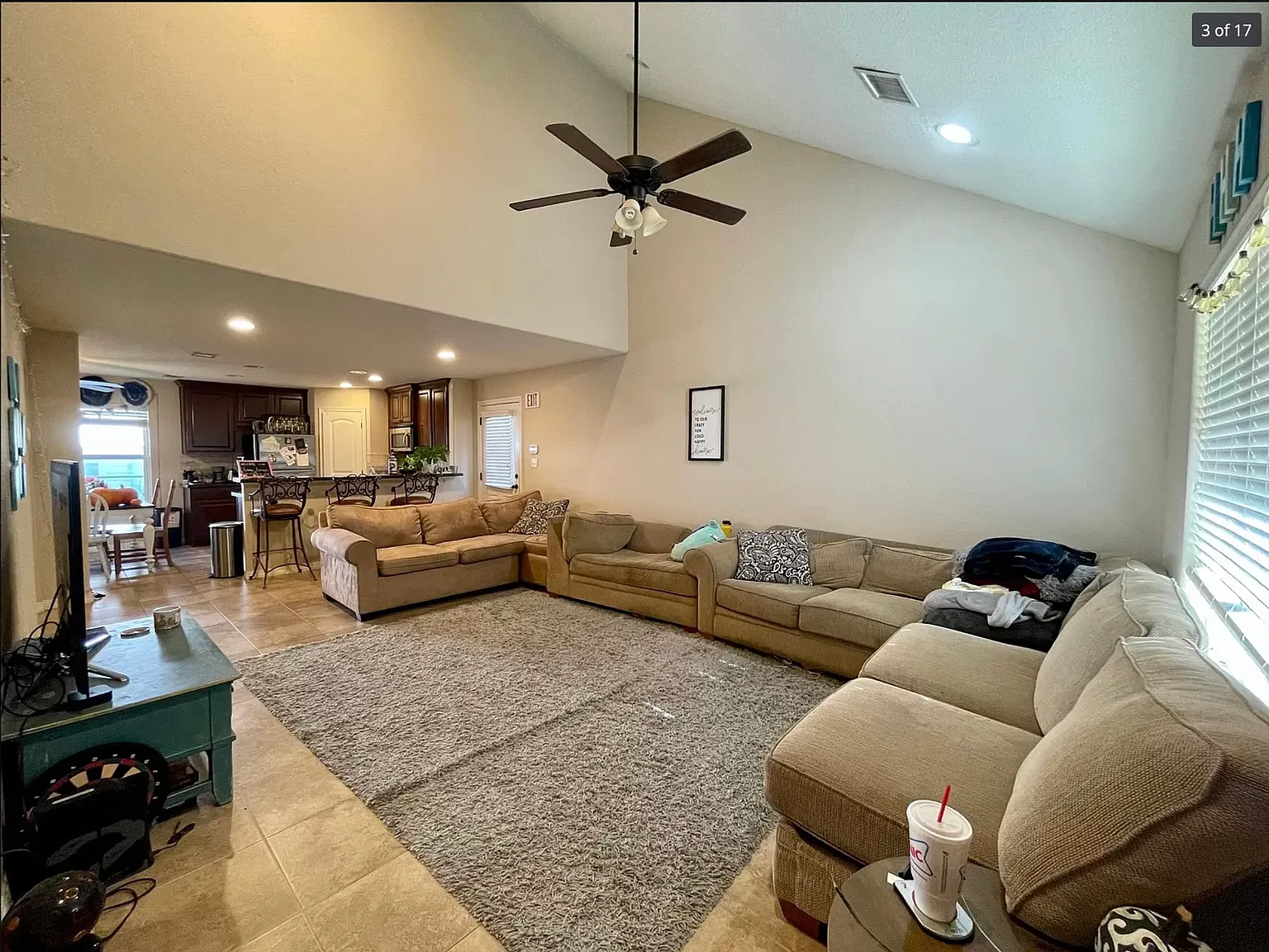 5 bed, 1800 sqft, $575 — Photo 3