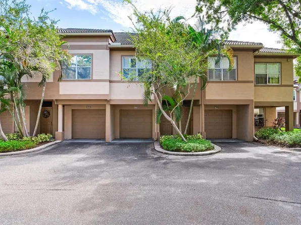 810 Normandy Trace Rd, Tampa, FL 33602