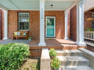 3150 Ellwood Ave, Richmond, VA 23221