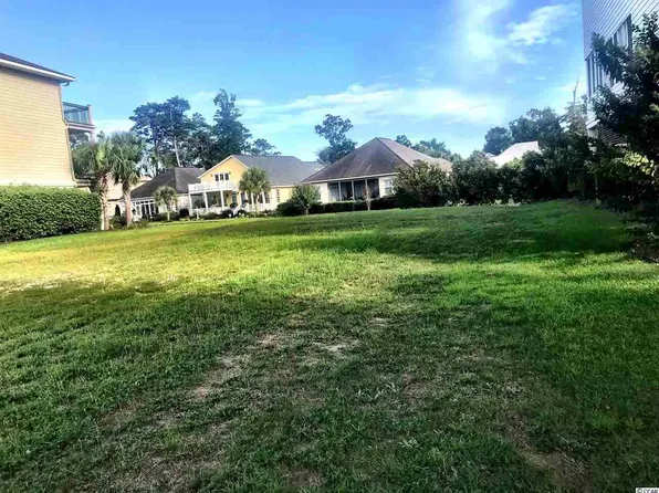 1602 Waterway Dr, North Myrtle Beach, SC 29582